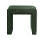 Repose-pieds Aurealiz-1626765977