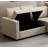 Sectional Sofa Bed-1045046693
