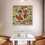 Nicci All About Mexico-111894553