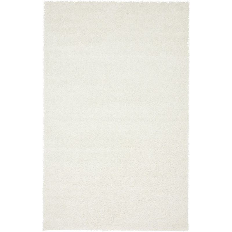 Annapolis Indoor Rug, Rectangle 5'1" x 8'