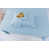 Light Blue selected