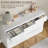 Haven Ato 9 - Drawer Dresser, 55.1" W-1277977037