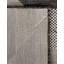 Tapis noir Aucun Nykeia-1984316602