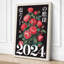 Print-450928459-450928458