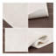 Tapis de salle de bain