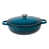 Teal Blue Ombre is out of stock