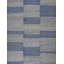 One-of-a-Kind 9' X 12' Area Rug