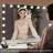 Remote Control Vanity Mirror With Lights