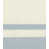 Ivory/Sion Blue