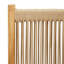 Thionville Patio Dining Accent Chair-446778033