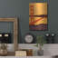«Golden Gate Bridge Headlands» par Shane Donahue-1518567477