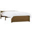 Bed Frame Solid Wood-1701523511-1701523513