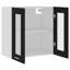 Lyon Hanging Glass Cabinet Lyon-175381920