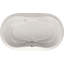 Savannah 74'' L Soaking Bathtub-88772152-9229485