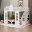 Lit superposé avec tiroirs Roseanna Kids-462676820-462676827