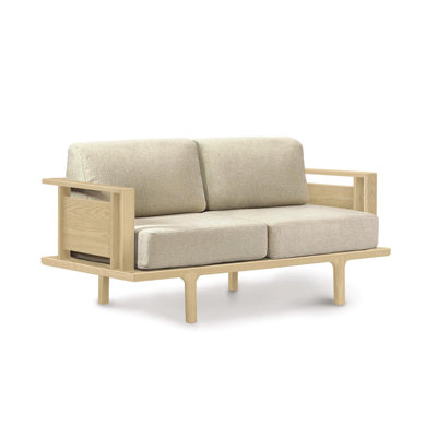 Sierra Loveseat