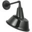 Thomas O'Brien 1 - Light Outdoor Barn Light-1970151458-1970151460-1970151481