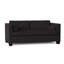 Sutton Sofa-23967443-23967453