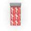 Drap-housse Ambesonne