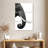 Brampt Elephant Tusk-108533653