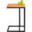 Akbar Side Table