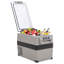 Avante Dakota Fields 55L Ice Chest