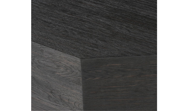 Laura Kirar Cocktail Table