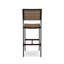 Tabouret de bar 30 po Napa-14658206