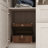 Cheadle Ilcho Armoire