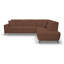 Vecellio 4 Seater Corner Sofa -1757637173-1757637177