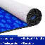 Tapis pour enfants KidCarpet-672127517
