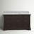 Fossen 60'' Single Bathroom Vanity with Top-860092513-869282645