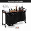 Laundry Hamper-1173994162