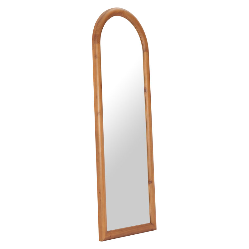 Tur Mirror Natural