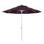 Parasol 9" Market-131368459-131368493