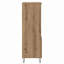 40cm Sideboard-1659705461