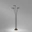 Birdie LED Bollard Light