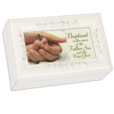 Aike Plastic Memory Box