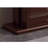 Ash Wood Coat Rack-110728718