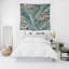 Tapisserie murale-581481859