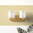Windom 2 - Light Dimmable Vanity Light-779049017-779049016