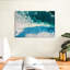 Gillard Sea Waves-108698457