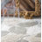 Westerly Floral Indoor / Outdoor Rug-19070947-130775263