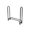 Steel Log Rack-17643947