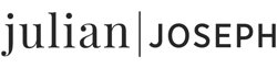 Julian Joseph logo