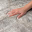 Tapis à poil long de qualité supérieure lavable à la machine ADS567-393407152-393407156