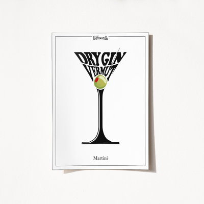 Unframed A4 Poster (8.3 x 11.7 inches), 100% Matte Satin Finish | Perfect for Home Decor, Art Displays & Gifts | High-Quality Print for Modern Aesthetics | Ideal for Framing or Wall Hanging