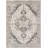 Kirsteni Oriental Vintage Area Rug-1752492622