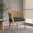 Accent Chair