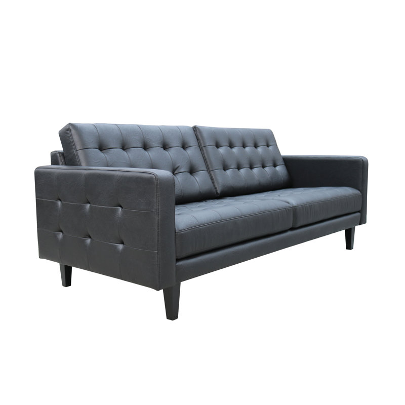 Loveseat, 2